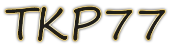 TKP77 logo